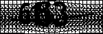 متن برای شناسایی
